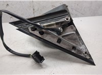  Зеркало боковое Skoda Fabia 2007-2010 20262121 #9