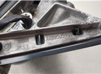  Зеркало боковое Skoda Fabia 2007-2010 20262121 #10