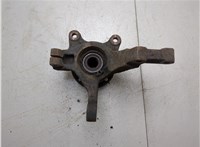  Ступица (кулак, цапфа) Nissan Note E11 2006-2013 20262127 #2