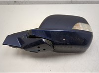  Зеркало боковое Honda CR-V 2007-2012 20262128 #1