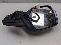  Зеркало боковое Honda CR-V 2007-2012 20262128 #3