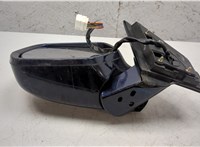  Зеркало боковое Honda CR-V 2007-2012 20262128 #4