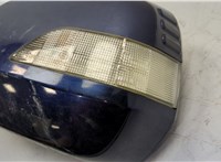  Зеркало боковое Honda CR-V 2007-2012 20262128 #6