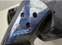  Зеркало боковое Honda CR-V 2007-2012 20262128 #7