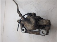  Суппорт Volkswagen Crafter 2006-2016 20262129 #2