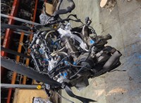  Двигатель (ДВС) Opel Corsa E 2014-2019 20262133 #4