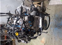  Двигатель (ДВС) Opel Corsa E 2014-2019 20262133 #5