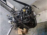 Двигатель (ДВС) Opel Corsa E 2014-2019 20262133 #6
