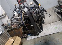  Двигатель (ДВС) Opel Corsa E 2014-2019 20262133 #7