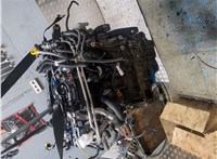  Двигатель (ДВС) Opel Corsa E 2014-2019 20262133 #8
