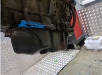  Двигатель (ДВС) Opel Corsa E 2014-2019 20262133 #9
