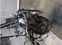  Двигатель (ДВС) Opel Corsa E 2014-2019 20262133 #10
