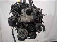  Двигатель (ДВС) Opel Corsa E 2014-2019 20262133 #1