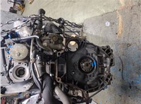  Двигатель (ДВС) Opel Corsa E 2014-2019 20262133 #12