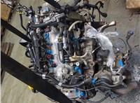  Двигатель (ДВС) Opel Corsa E 2014-2019 20262133 #14