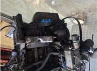  Двигатель (ДВС) Opel Corsa E 2014-2019 20262133 #15