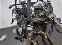  Двигатель (ДВС) Opel Corsa E 2014-2019 20262133 #16