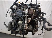  Двигатель (ДВС) Opel Corsa E 2014-2019 20262133 #2