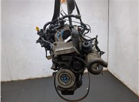 55588161 Двигатель (ДВС) Opel Corsa E 2014-2019 20262133 #25