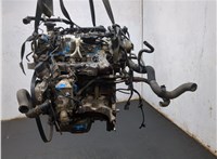 55588161 Двигатель (ДВС) Opel Corsa E 2014-2019 20262133 #26
