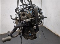 55588161 Двигатель (ДВС) Opel Corsa E 2014-2019 20262133 #27