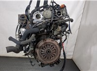  Двигатель (ДВС) Opel Corsa E 2014-2019 20262133 #3