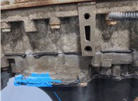 55588161 Двигатель (ДВС) Opel Corsa E 2014-2019 20262133 #30