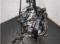 55588161 Двигатель (ДВС) Opel Corsa E 2014-2019 20262133 #31