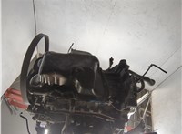 55588161 Двигатель (ДВС) Opel Corsa E 2014-2019 20262133 #32