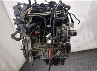  Двигатель (ДВС) Opel Corsa E 2014-2019 20262133 #5