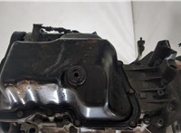  Двигатель (ДВС) Opel Corsa E 2014-2019 20262133 #6