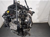  Двигатель (ДВС) Opel Corsa E 2014-2019 20262133 #7