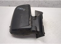  Зеркало боковое Mercedes Sprinter 2006-2014 20262135 #1