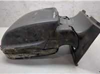  Зеркало боковое Mercedes Sprinter 2006-2014 20262135 #2