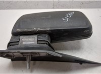 Зеркало боковое Mercedes Sprinter 2006-2014 20262135 #3