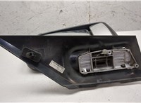  Зеркало боковое Mercedes Sprinter 2006-2014 20262135 #4