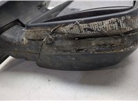  Зеркало боковое Mercedes Sprinter 2006-2014 20262135 #6