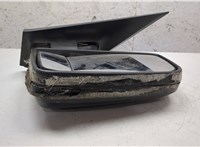  Зеркало боковое Mercedes Sprinter 2006-2014 20262135 #7