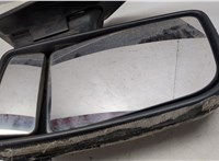  Зеркало боковое Mercedes Sprinter 2006-2014 20262135 #8