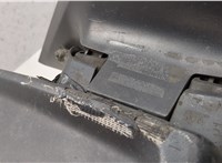  Зеркало боковое Mercedes Sprinter 2006-2014 20262135 #9