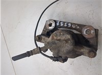  Суппорт Volkswagen Crafter 2006-2016 20262136 #2