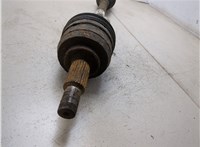  Полуось (приводной вал, шрус) Renault Megane 3 2009-2016 20262141 #3
