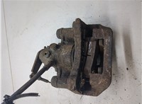  Суппорт Iveco Daily 3 2000-2005 20262142 #2