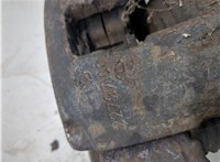  Суппорт Iveco Daily 3 2000-2005 20262142 #4