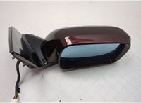  Зеркало боковое Acura MDX 2007-2013 20262144 #1