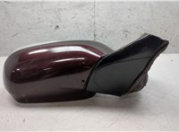 Зеркало боковое Acura MDX 2007-2013 20262144 #3