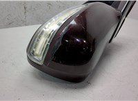  Зеркало боковое Acura MDX 2007-2013 20262144 #4
