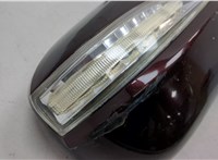  Зеркало боковое Acura MDX 2007-2013 20262144 #5