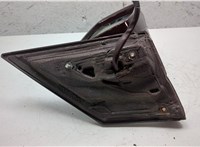  Зеркало боковое Acura MDX 2007-2013 20262144 #6