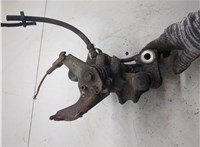  Суппорт Iveco Daily 3 2000-2005 20262145 #2